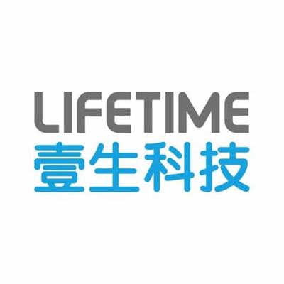 厦门网站建设多少钱_厦门公司网站模板建站