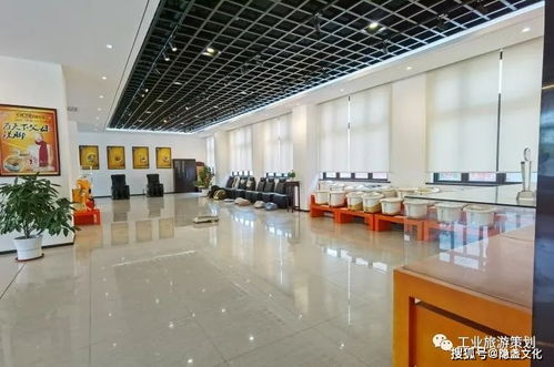 隐盏出品 将要迎接 小撒探店 啦...