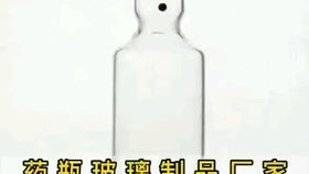 睡眠家居企业官网