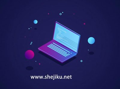 公司企业网站建设的基本流程步骤