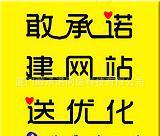 提供上海企业网站建设、上海企业网站开发、上海企业网站改版等
