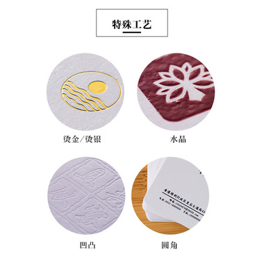 厦门logo设计_产品包装设计_网站建设案例