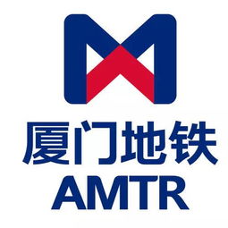 我国43座城市地铁标志 logo 及含义新解