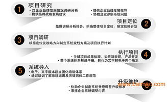 厦门中长款女童羽绒服直销商 婴童羽绒服1 5岁价格,厦门中长款女童羽绒服直销商 婴童羽绒服1 5岁价格生产厂家,厦门中长款女童羽绒服直销商 婴童羽绒服1 5岁价格价格