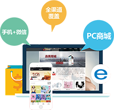 网站建设|手机网站|自助建站|网站模板-厦门翼讯科技