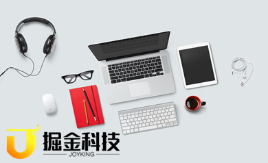 厦门网站建设-都有哪些技巧