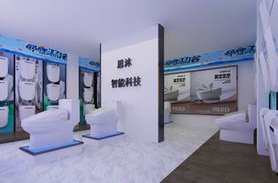 厦门八玺建设工程 土巴兔厦门装修公司网