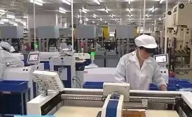 大动作 厦门这个国家级新区这样建 力争迈入全国第一方阵