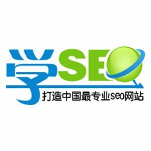 学seo网站推荐大全:桔子seo网|2024年08月整理