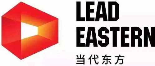 贬值超70 ,甩卖 河北卫视包盘商 能拯救退市边缘的当代东方吗