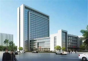 厦门这4地要发达了 官方最新圈定这里的人身价要暴