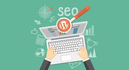 厦门网站建设 wordpress网站维护需要定期执行的任务