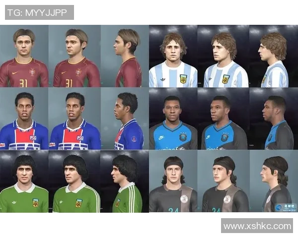 《欧萌足球3D球星招募攻略 教你轻松找到顶级球员》 《欧萌足球3D球星招募攻略 教你轻松找到顶级球员》