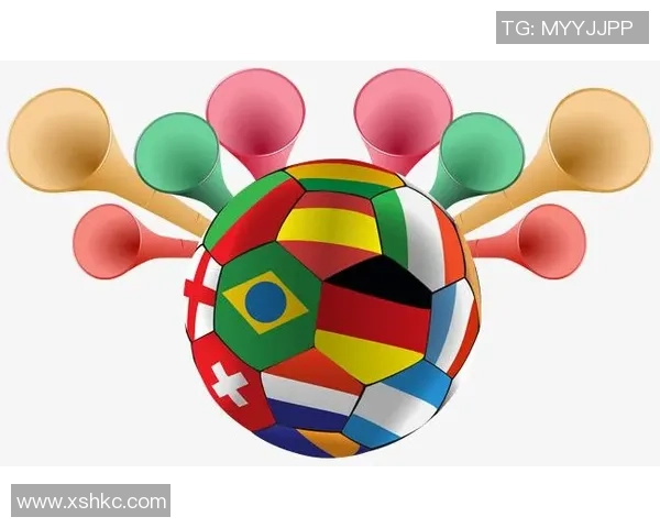 世界杯足球星星球设计背后的创意与象征意义解读 世界杯足球星星球设计背后的创意与象征意义解读