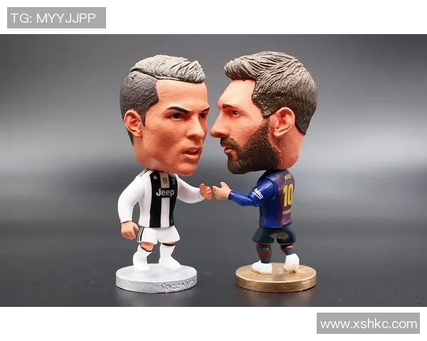 儿童球星足球衣潮流时尚探索让小球员尽享运动乐趣与明星风采 儿童球星足球衣潮流时尚探索让小球员尽享运动乐趣与明星风采