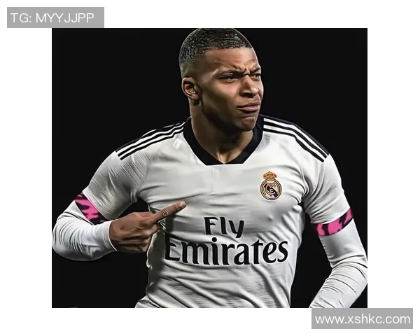 全球足坛巨星实力总览与排名解析全面呈现辉煌时刻 全球足坛巨星实力总览与排名解析全面呈现辉煌时刻