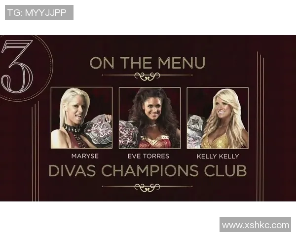 凯莉领衔豪华阵容助力球队冲击冠军挑战赛全新篇章 凯莉领衔豪华阵容助力球队冲击冠军挑战赛全新篇章