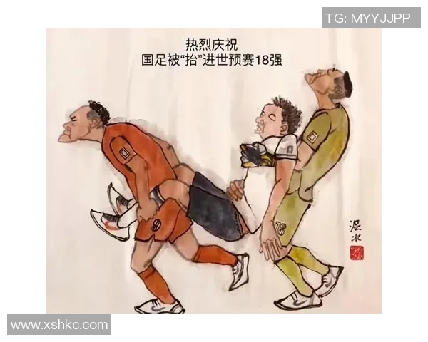 国足球星宝宝成长日记：从球场到家庭的温馨故事与未来展望