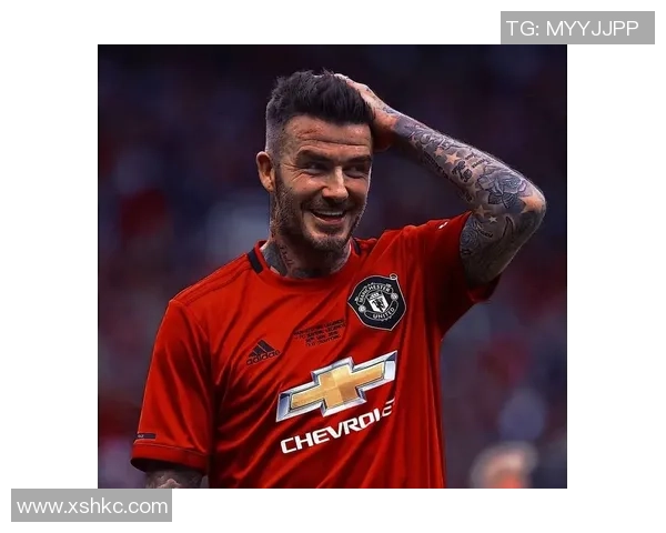 抠门足球球星头像大揭秘：他们的节俭与豪华生活反差引发热议