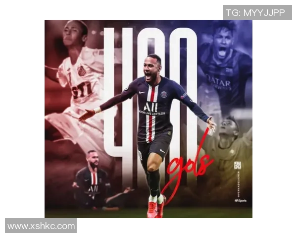 巴黎足球球星全名解析及其职业生涯历程全面回顾