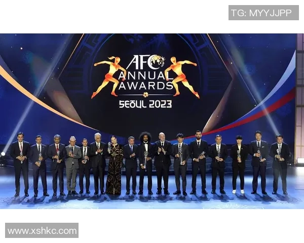 日韩球星足球对决 聚焦亚洲足球崛起与未来发展