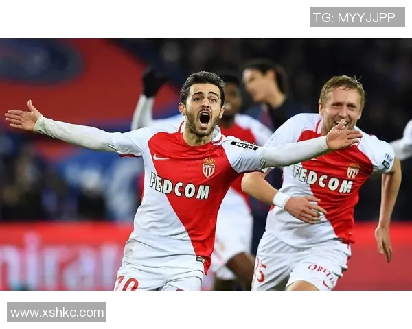 法国足球队2号球星闪耀赛场 他是球队进攻防守的关键人物