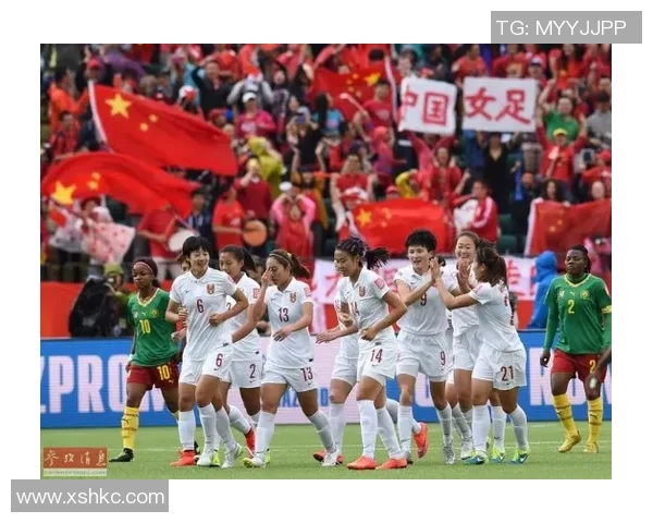 祖籍喀麦隆的世界级足球球星发展轨迹与辉煌成就解析