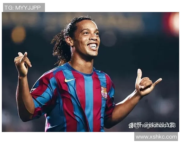 罗字在名的足球巨星解析及其成就与影响力的深度分析 罗字在名的足球巨星解析及其成就与影响力的深度分析