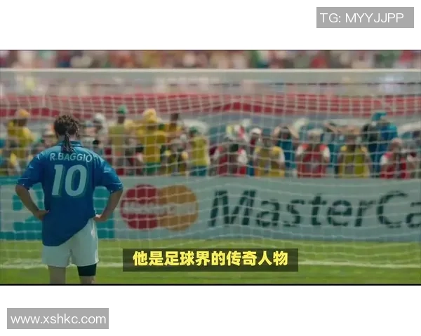 英格兰足球历史十大球星盘点 每一位都是传奇级人物