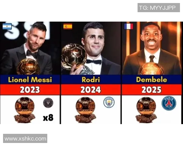 足球八大传奇球星名字揭晓 引领世界足坛历史潮流 足球八大传奇球星名字揭晓 引领世界足坛历史潮流