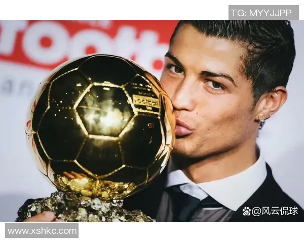 足球巨星荣耀时刻颁奖典礼 聚焦足坛最佳球员荣誉诞生之夜