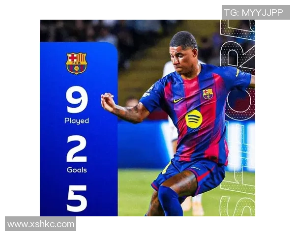 足球明星关键时刻掉链子痛失胜利如何反映其心理素质与竞技状态