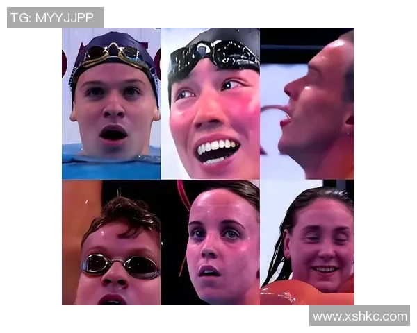 足球明星赛场呕吐事件引热议：身体状况成焦点引发球迷关注