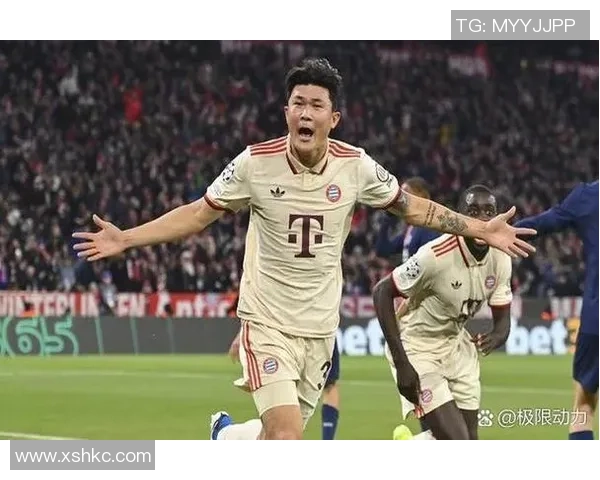 足球球星常用语言分析全球足坛明星交流与沟通的语言特色 足球球星常用语言分析全球足坛明星交流与沟通的语言特色