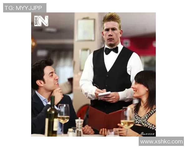 足球狂想球星转会大揭秘聚焦未来顶级球员流动与市场动态分析 足球狂想球星转会大揭秘聚焦未来顶级球员流动与市场动态分析