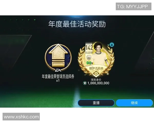 FIFA足球世界中的顶级球星和他们的辉煌成就解析 FIFA足球世界中的顶级球星和他们的辉煌成就解析