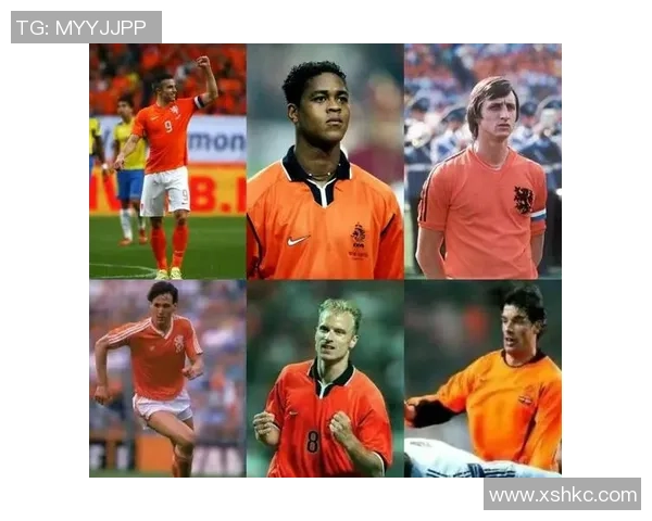 世界杯十大足球巨星盘点 各时代传奇球员的辉煌时刻与成就 世界杯十大足球巨星盘点 各时代传奇球员的辉煌时刻与成就