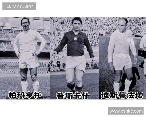 全球十大最帅足球球星排行榜揭晓颜值与实力并存的足球偶像