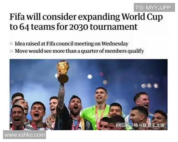 加拿大国家队足球明星崛起助力世界杯征程展现球队新希望 加拿大国家队足球明星崛起助力世界杯征程展现球队新希望