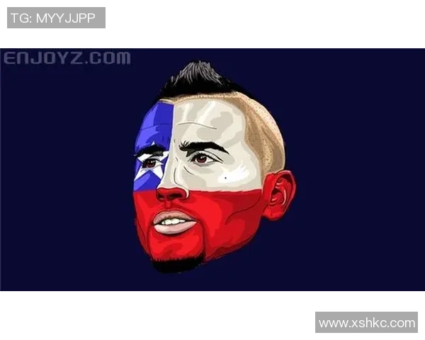 如何绘制足球世界杯球星的肖像技巧与创作步骤解析