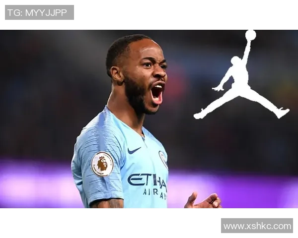 曼城球星扑克牌人物解析与卡片收藏价值深度分析