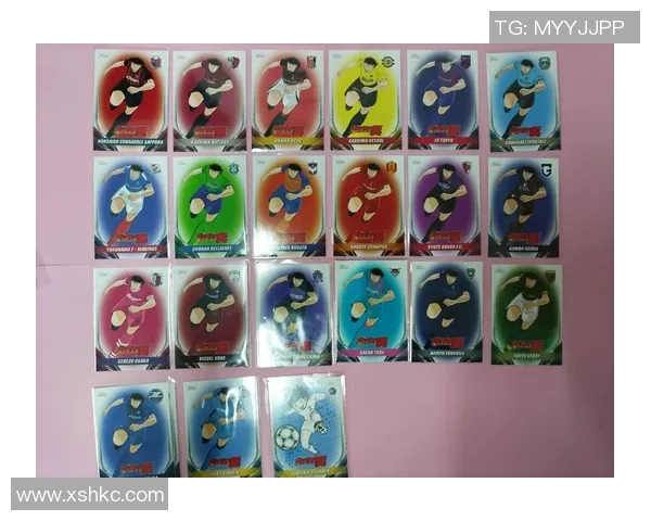 球星卡足球8万元是真的吗 真相背后的价值与市场分析 球星卡足球8万元是真的吗 真相背后的价值与市场分析