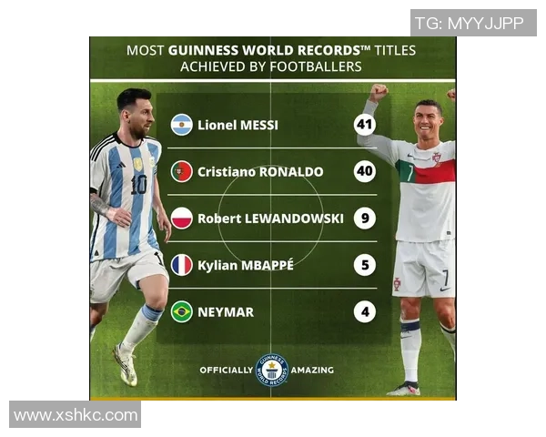 法国足球传奇球星风采背景图赏析展现足球魅力与荣耀时刻 法国足球传奇球星风采背景图赏析展现足球魅力与荣耀时刻