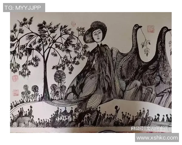 足坛巨星独特风采盘点那些用发带展现魅力与个性的足球球星 足坛巨星独特风采盘点那些用发带展现魅力与个性的足球球星