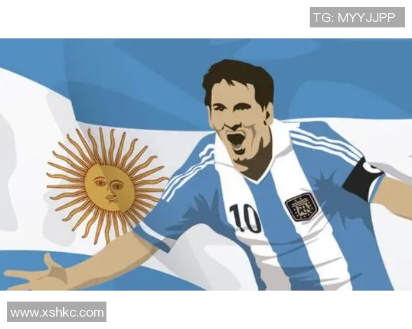 阿根廷镭射足球球星卡牌收藏解析与市场前景展望 阿根廷镭射足球球星卡牌收藏解析与市场前景展望