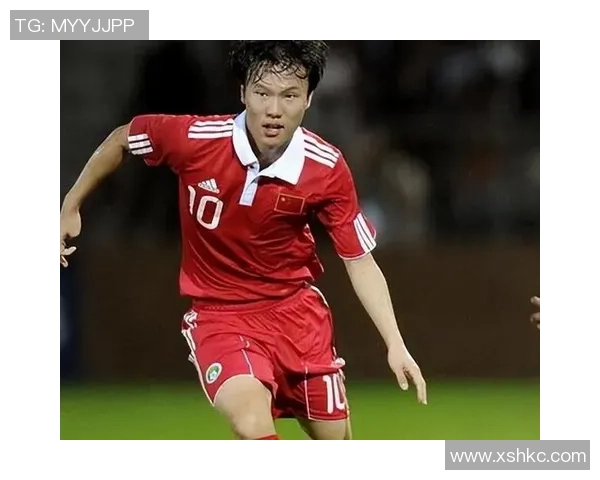 世界顶级足球球星巅峰技艺震撼呈现全场观众热血沸腾