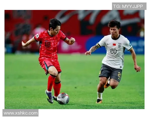 亚洲足球五大球星排名及其影响力解析与未来展望