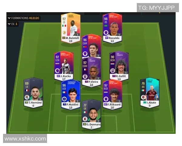 足球明星退役前最后阶段薪资揭秘及其背后原因分析 足球明星退役前最后阶段薪资揭秘及其背后原因分析