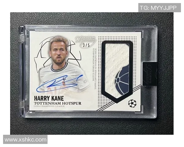 足球球星卡29.9元热销 究竟为何成为收藏爱好者的新宠 足球球星卡29.9元热销 究竟为何成为收藏爱好者的新宠