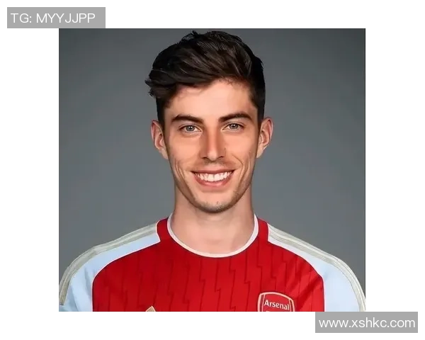 足球界十大情侣球星榜单 揭秘最具魅力的情侣组合及其传奇故事 足球界十大情侣球星榜单 揭秘最具魅力的情侣组合及其传奇故事